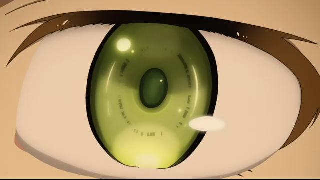 第5集
