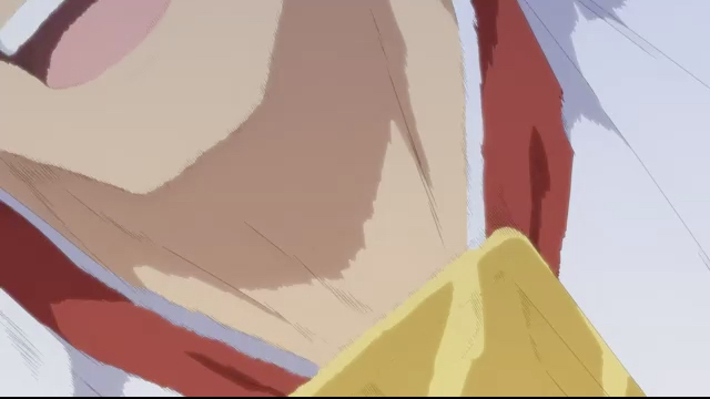 第2集