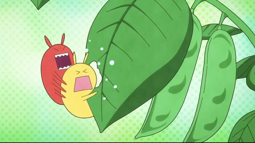 第11集