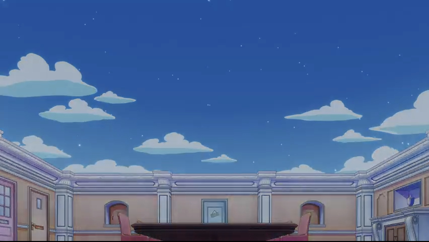 第7集
