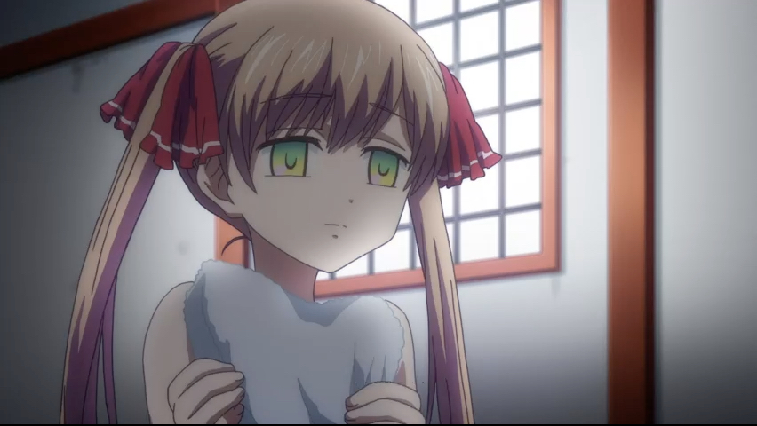 第1集