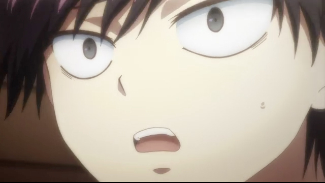 第10集