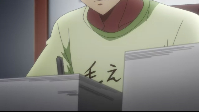 第7集