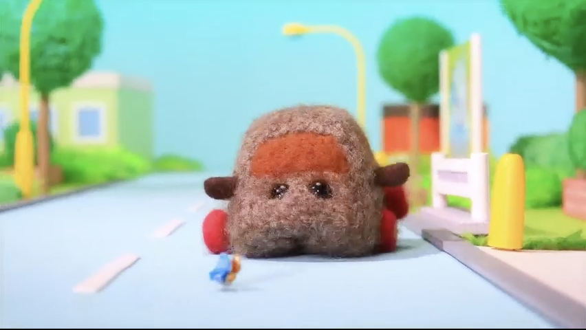 第4集