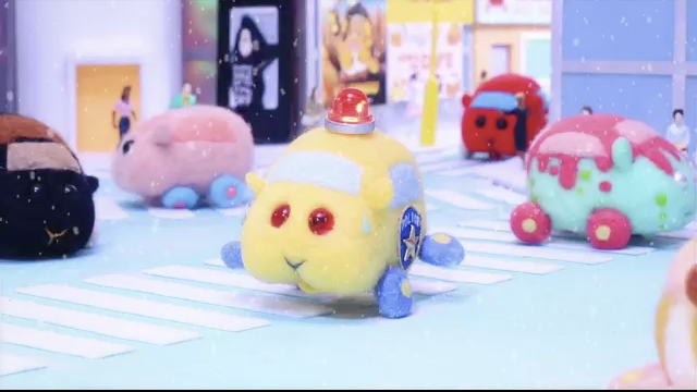 第9集