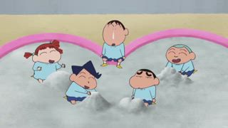 第1集