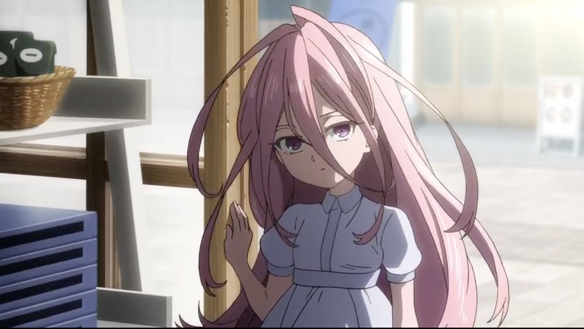第7集