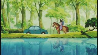 第1集