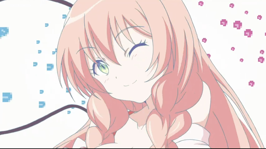 第2集