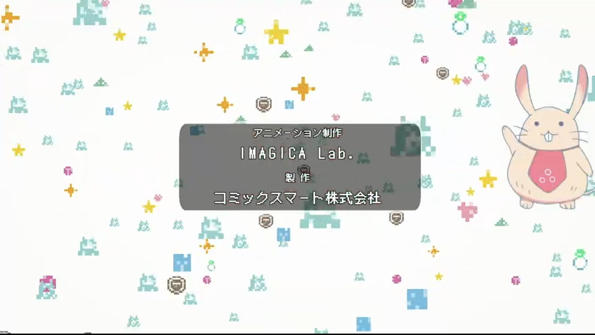 第1集