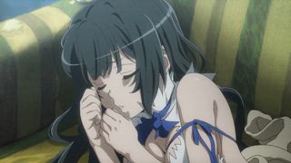 第1集