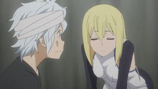 第11集