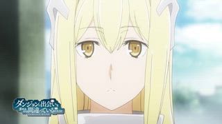第6集