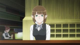 第7集
