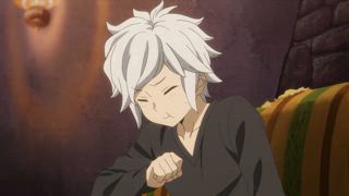 第9集