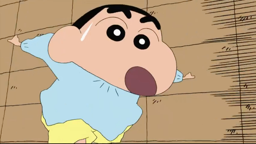 日語版