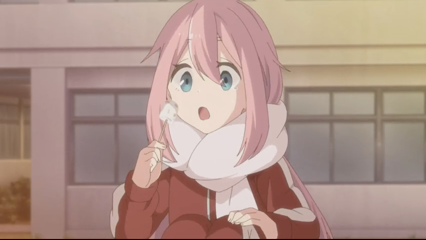 第12集