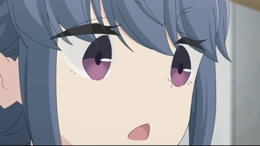 第4集