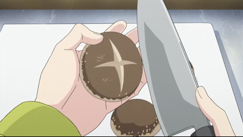 第7集