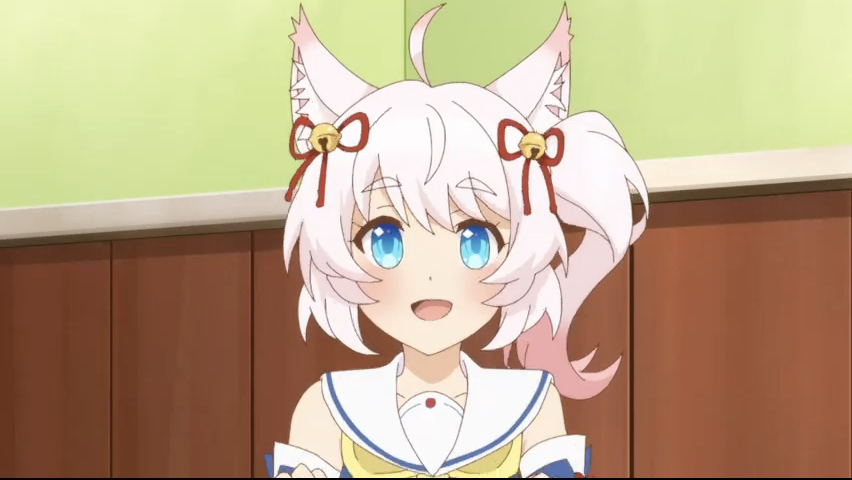 第4集