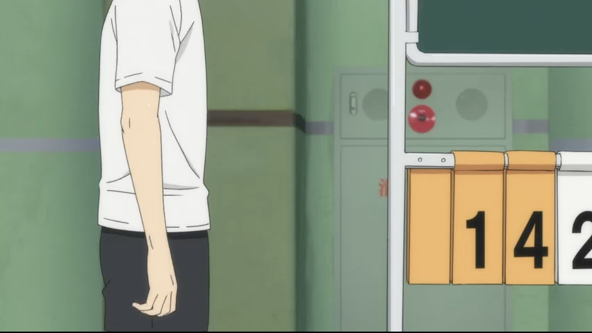 第2集 迷途