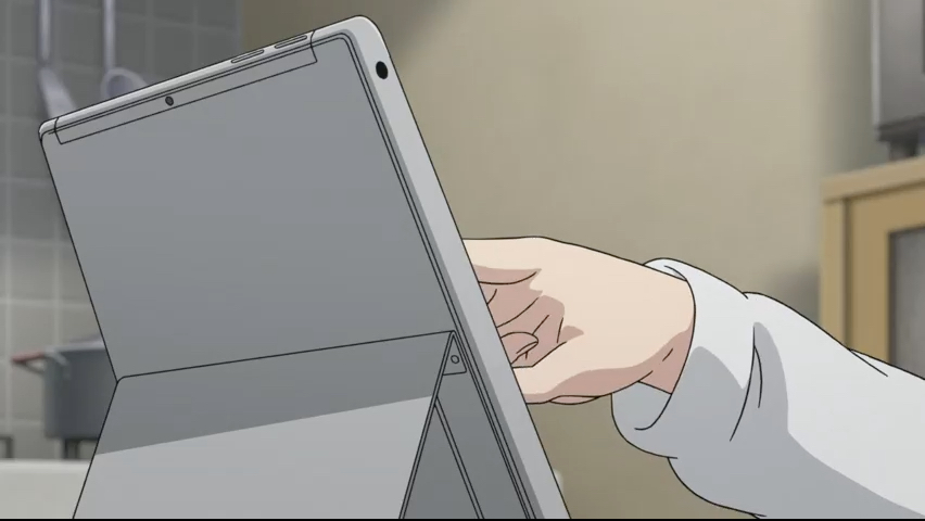 第1集