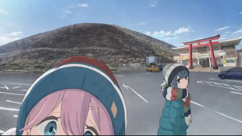 第13集