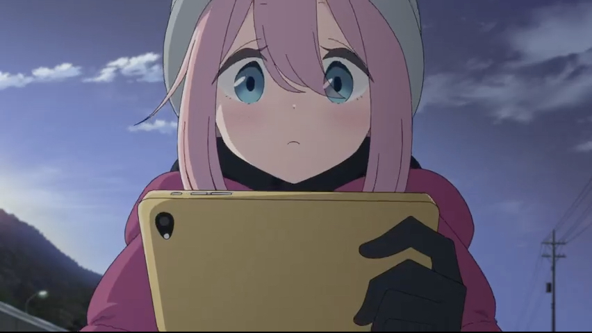 第2集