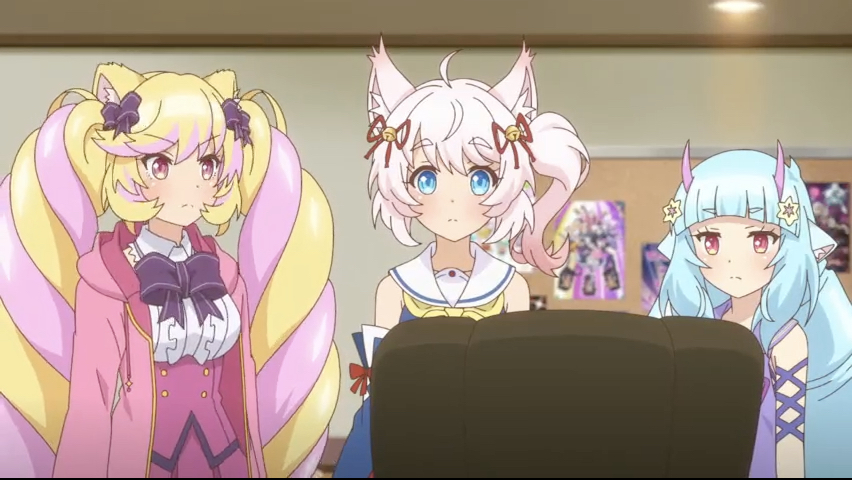 第1集