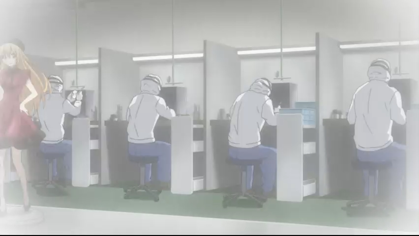 第7集