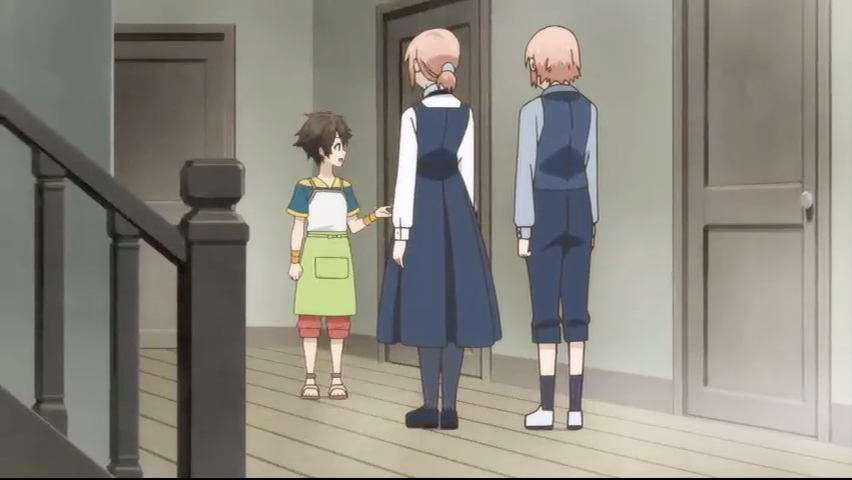 第8集