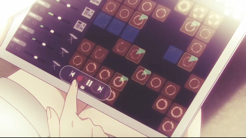 第7集