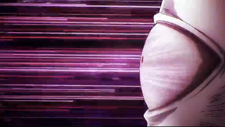 第7集 急襲