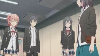 第10集