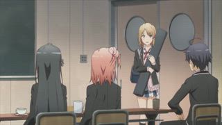 第2集