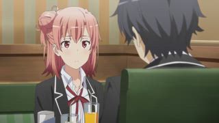 第6集