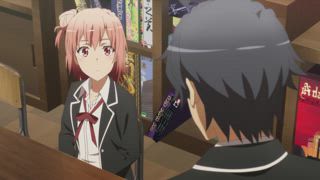 第7集