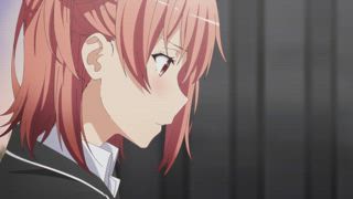 第8集