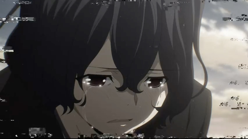 第6集