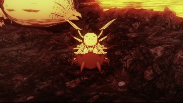 第15集