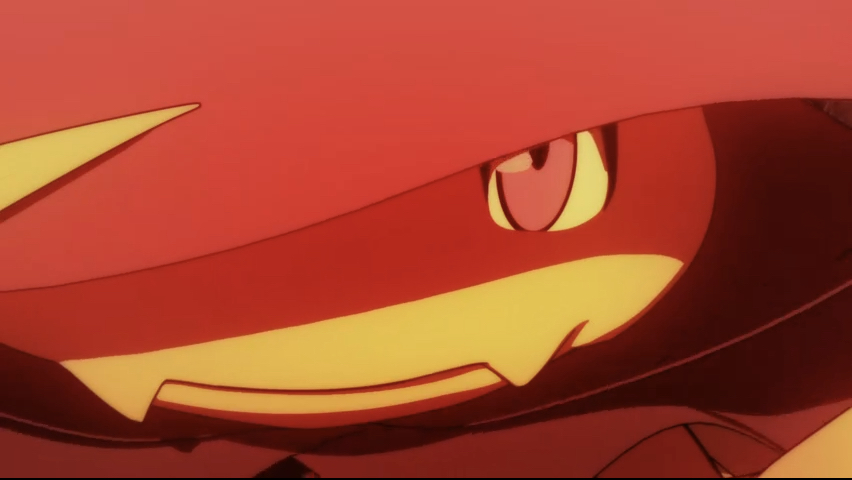 第8集