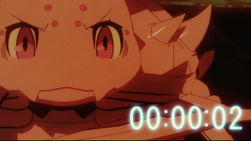 第9集