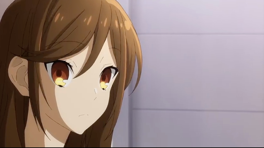 第1集