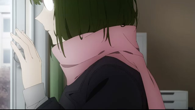 第10集
