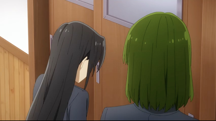 第11集