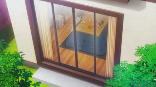 第13集