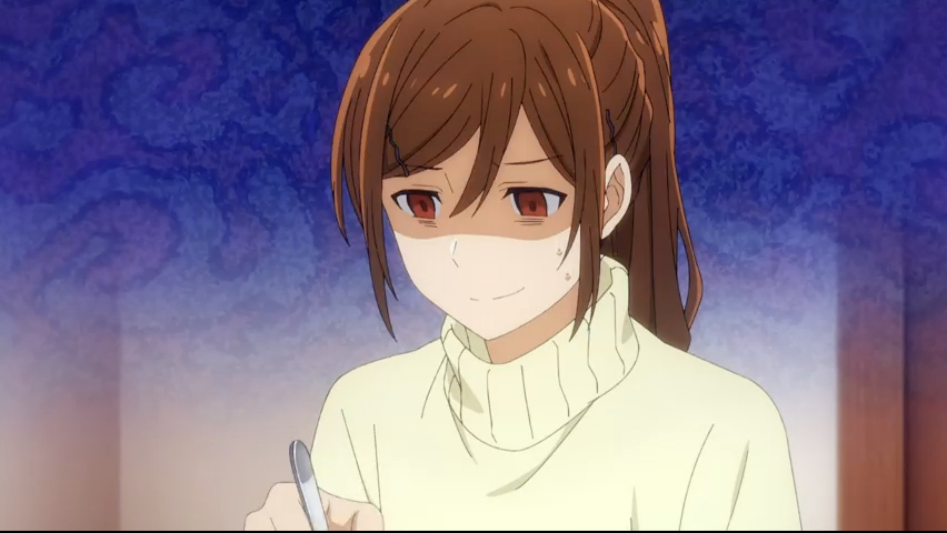 第2集