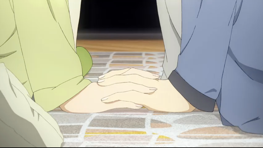第3集