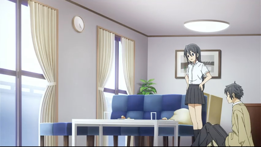 第6集