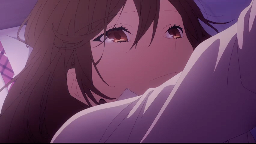 第7集